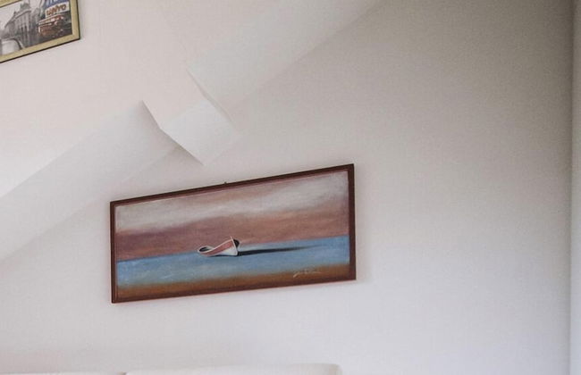 Italianway - Vivaio - Photo 1