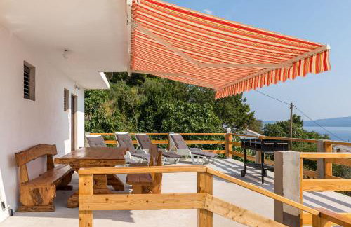 Apartment Nadia - Foto 11