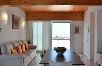 Aparthotel Alessandria - Foto 51