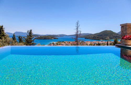 Villa Kallisto - Photo 3