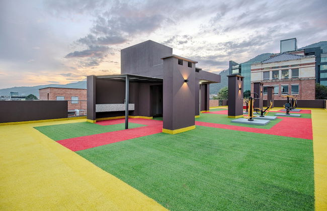 Once 94 by Jalo - Foto 37