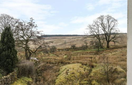 Saetr Cottage - Foto 12