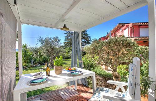 Casa Fra Gli Ulivi with Private Pool - Chicca - Foto 3