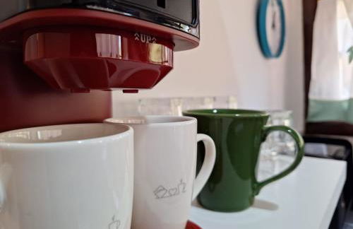 Casa João de Barro - Jaguariúna - Foto 26