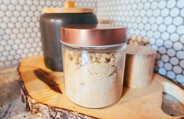 Cozy Family-Friendly home w/ fenced-in backyard - Foto 31