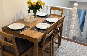 3 Bedroom in a great location - Photo 12