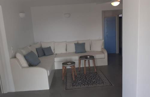 Kykladonisia Amorgos - Foto 36