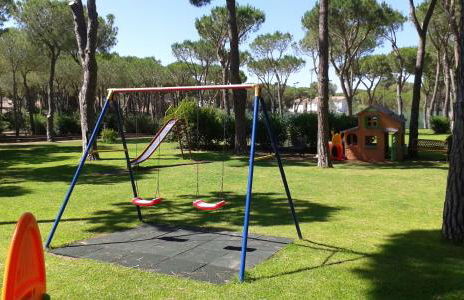 Santa Margherita di Pula, Calaverde, Deliziosa villetta 100 metri dal mare - Foto 24