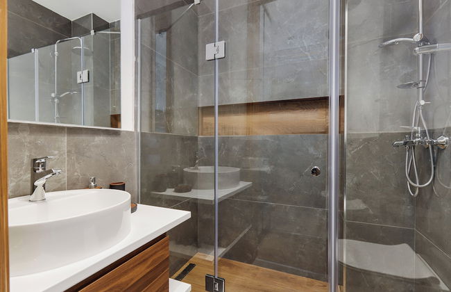 Bayview Hills Luxury Residences - Foto 44