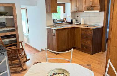 Casita en Finca Villa Ángeles, San Rafael - Foto 9