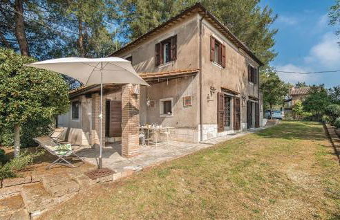 Il Seminario - Foto 1