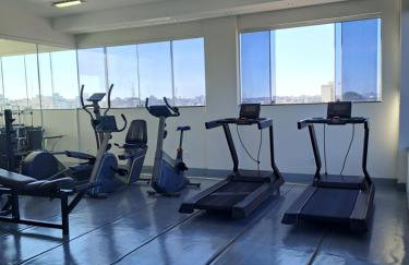 Edifício Teresina residence - Foto 9