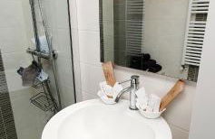 Antico Borgo Fonzaso - Photo 6