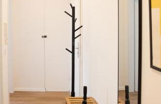 Design Suite Frankfurt - Foto 39