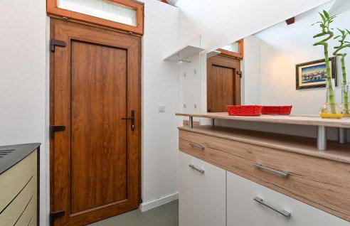 Amazing Home In Jalzabet With Wifi - Foto 23