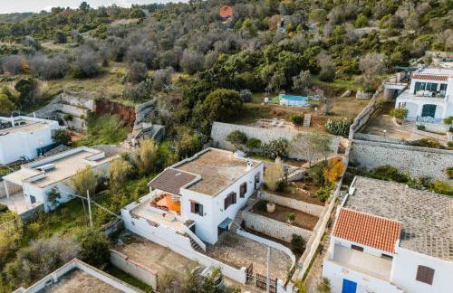 Villa Miramar by Vivimy - Foto 25