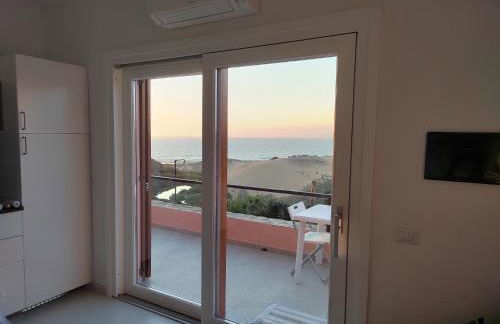 Domo Allegru - Foto 20