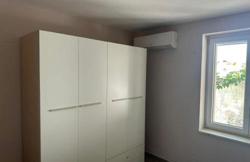 Le Case di Concetta - Photo 78