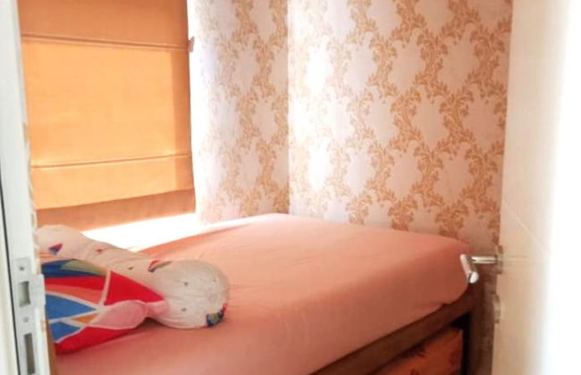 Springlake Apartment Summarecon by Veeroom - Foto 21