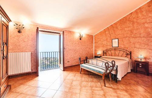 Appartamento Ilaria in Villa Laura - Foto 9