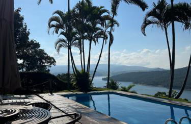 Mirante do Lago - Photo 23