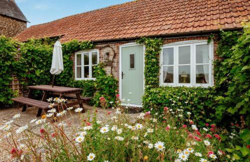 Milkmaids Cottage - Ukc3951 - Foto 1