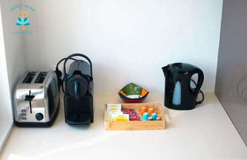 Le 17M - Maison Basque d'Occitanie Clim Jardin Parking - Foto 29