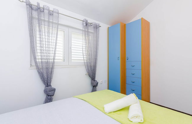 Villa Tranquility Nest Beniva - Three-bedroom Villa With Swimming Pool and Partial Sea View - Foto 14