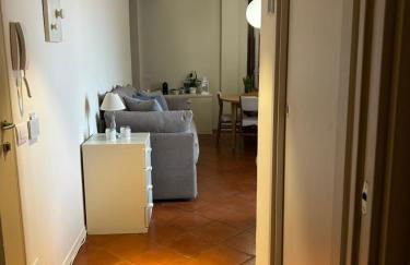 Agave Marina - Foto 72