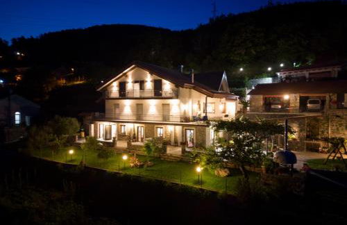 Agriturismo Punta San Lazzaro - Foto 1