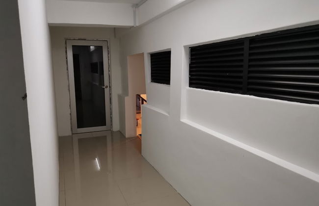 Tanarimba Bentong - Foto 2