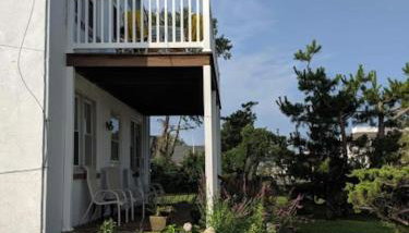 Ocean Breeze Retreat - Foto 3