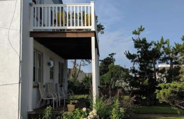 Ocean Breeze Retreat - Foto 3