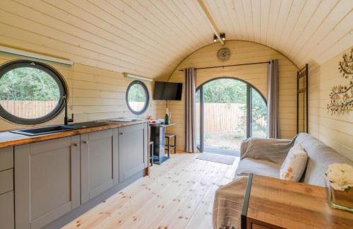 Laburnum Farm Estate - Photo 28