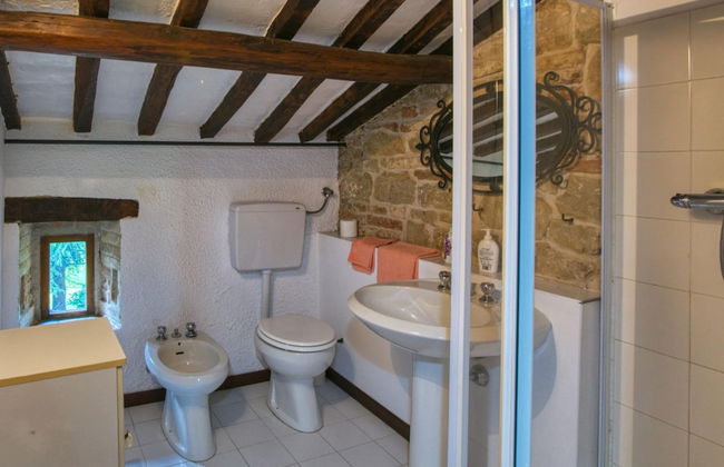 Belvilla by OYO Villa Faggio - Foto 22