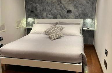 Calzabigi b&b - Foto 1