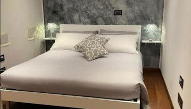 Calzabigi b&b - Foto 1