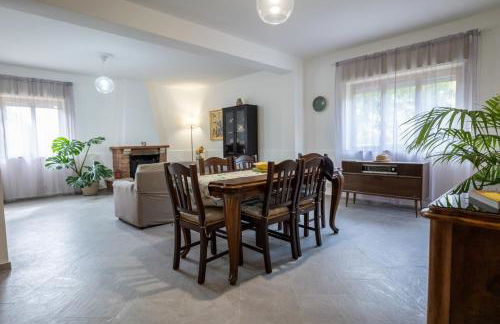 Domus Andrea e Carolina - Foto 18