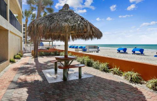 Las Brisas 202 - Foto 43