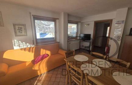 Villa Clelia - Foto 10