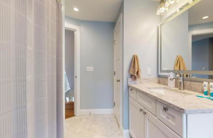 A Shore Thing by Bayley Vacation Rentals - Foto 33