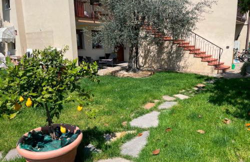 Villa Oasi - Appartamento Oderzo - Photo 19