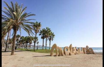 El Atardecer Skyline romantic views - Photo 61