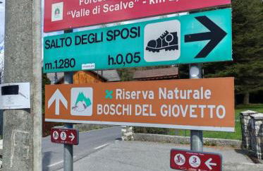 Presolana House - Photo 10