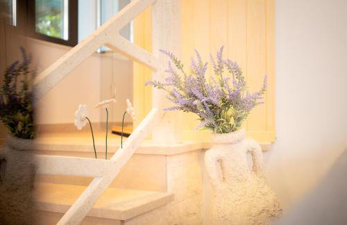 Lux & View - Sveta Nedjelja - Foto 64