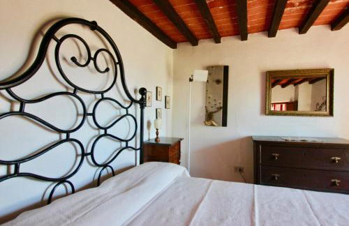 Agriturismo Borgo Ornina - Foto 11