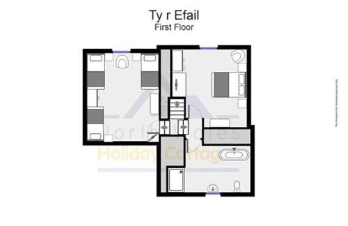 Ty'r Efail - Foto 27