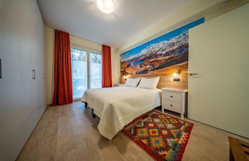 Piazza Castello LT - Foto 24