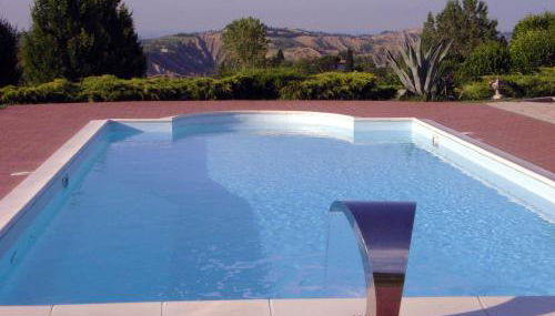 Relais Varnello - Photo 2