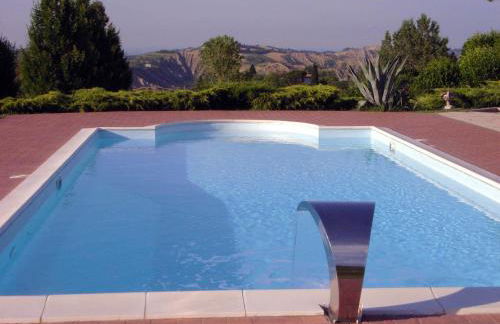 Relais Varnello - Photo 2